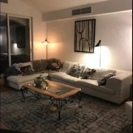 别墅 Villa Mandelieu